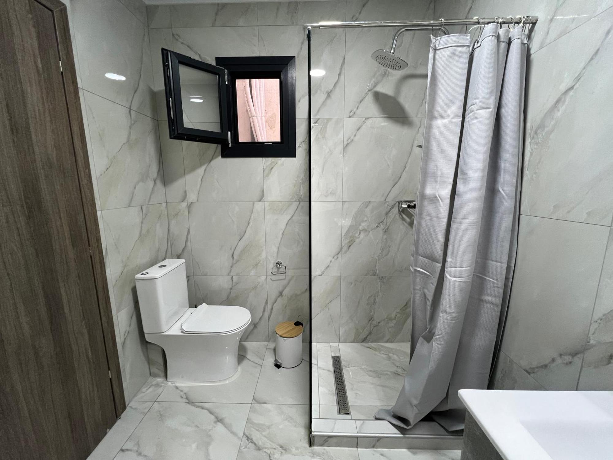 Ag Deluxe Apartment Αλεξανδρούπολη Εξωτερικό φωτογραφία