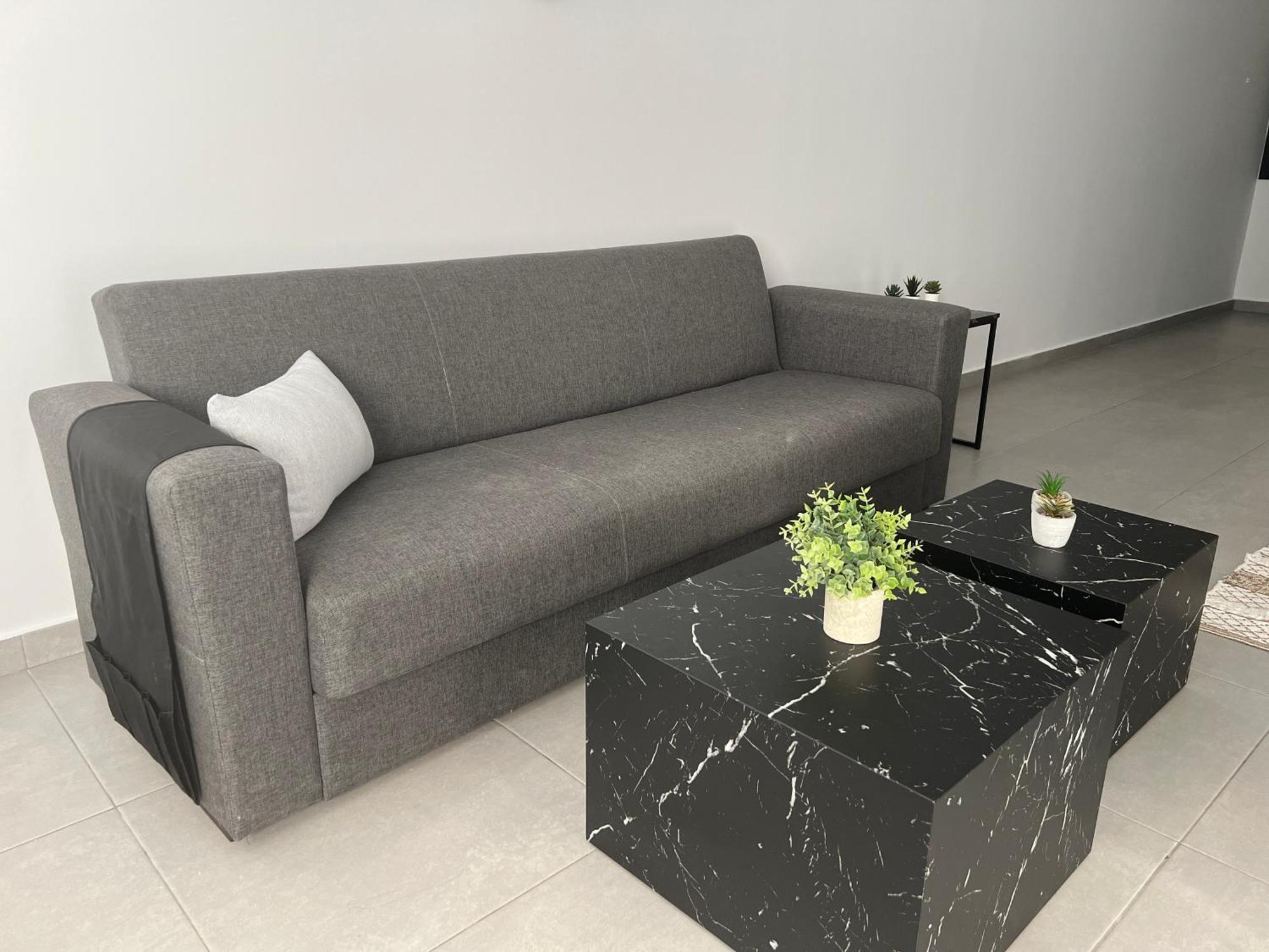 Ag Deluxe Apartment Αλεξανδρούπολη Εξωτερικό φωτογραφία
